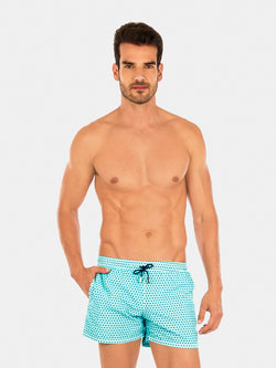 GIRASOL AQUA