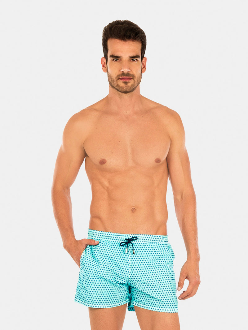 GIRASOL AQUA