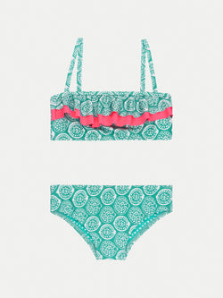 GRANADAS BIKINI