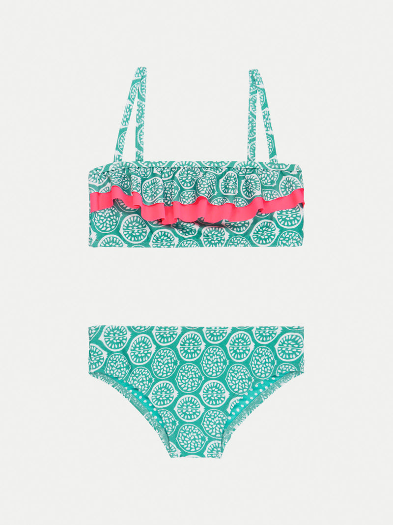 GRANADAS BIKINI