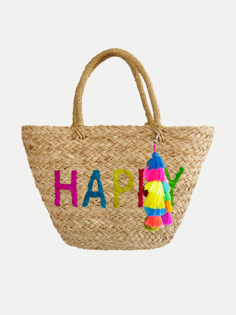 HAPPY BAG