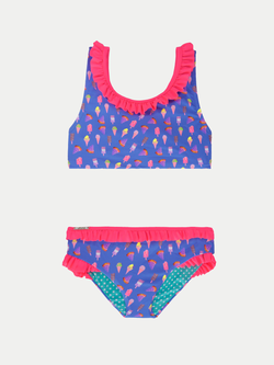 ICE CREAMS BIKINI