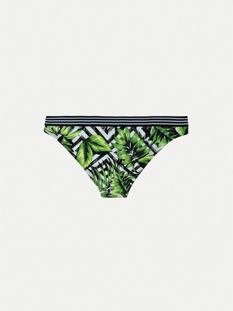 AINHOA BIKINI (BOTTOM)