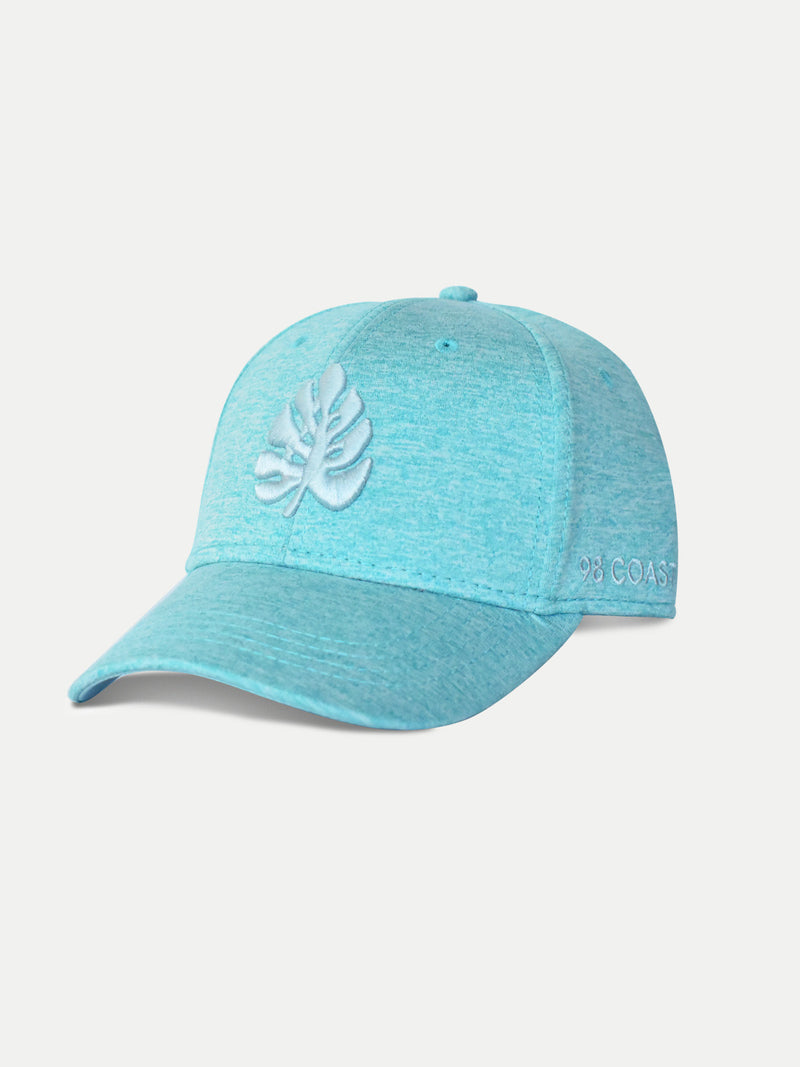 AQUA CAP