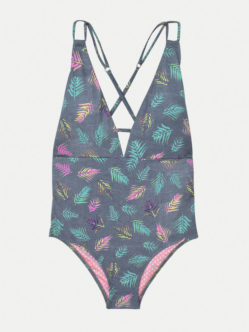 NEON PALMS WOMEN