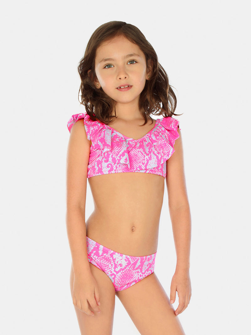 MINI SIMONE BIKINI