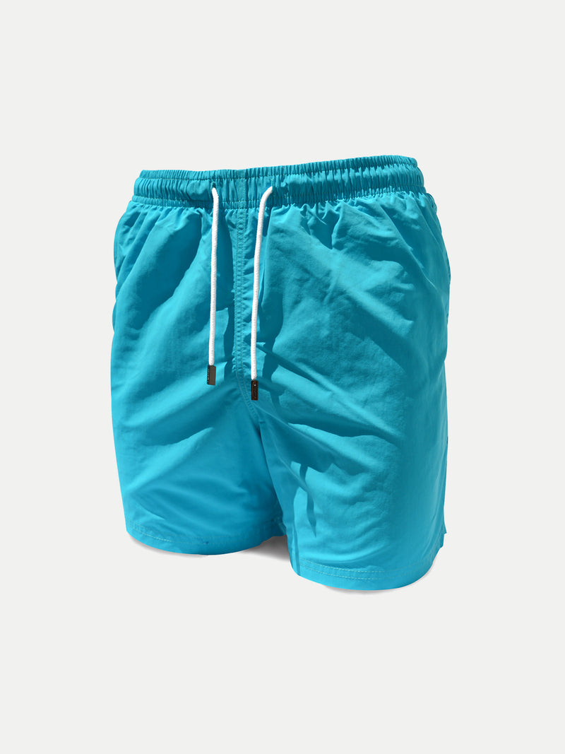 TURQUOISE BASIC