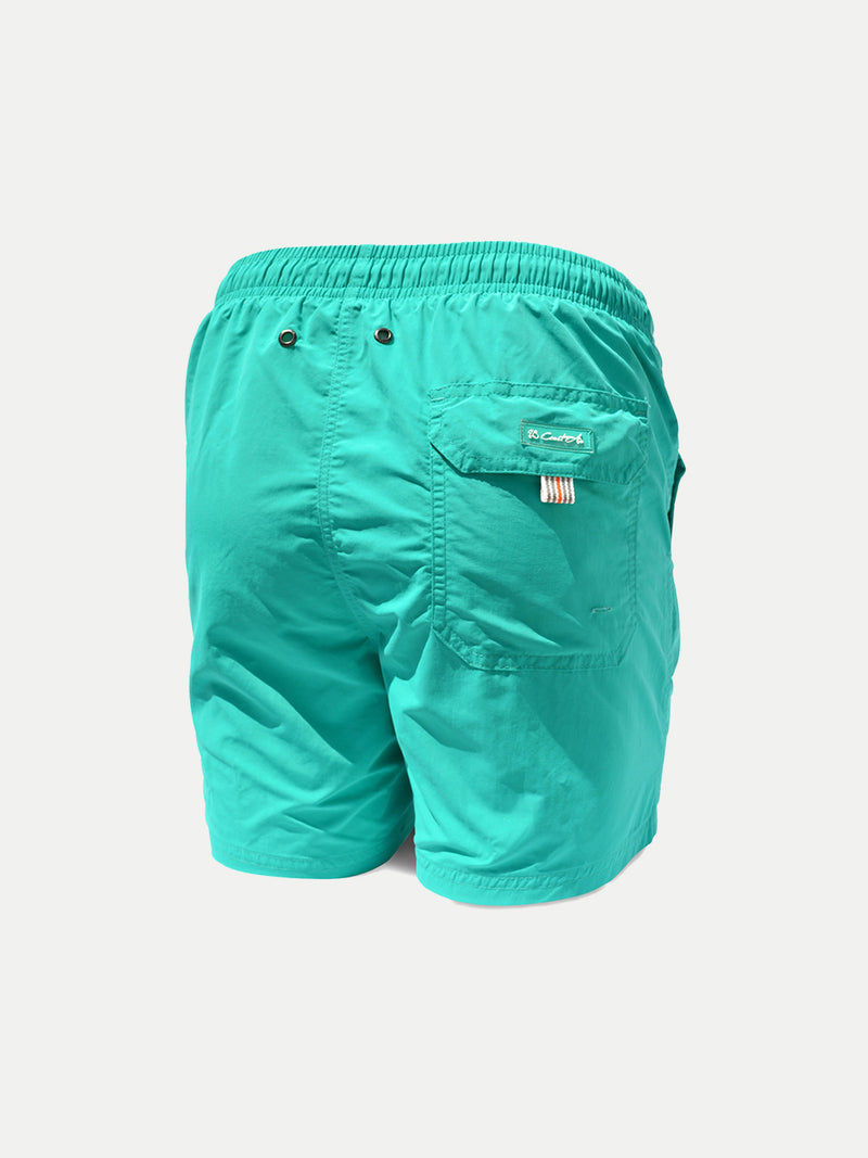 AQUA BASIC