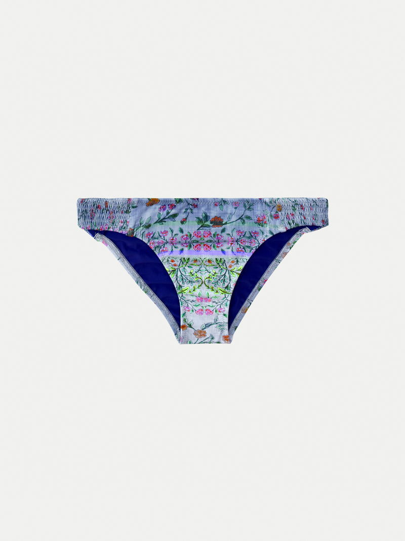 SAMAR BIKINI (BOTTOM)