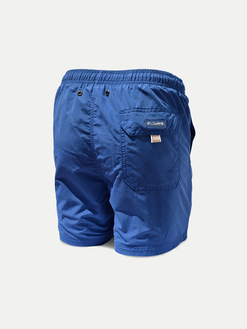 BLUE BASIC