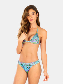 SAMAR BIKINI (BOTTOM)