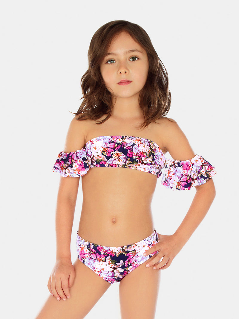 MINI LAURA BIKINI