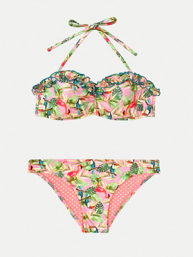 PARADISE WOMEN