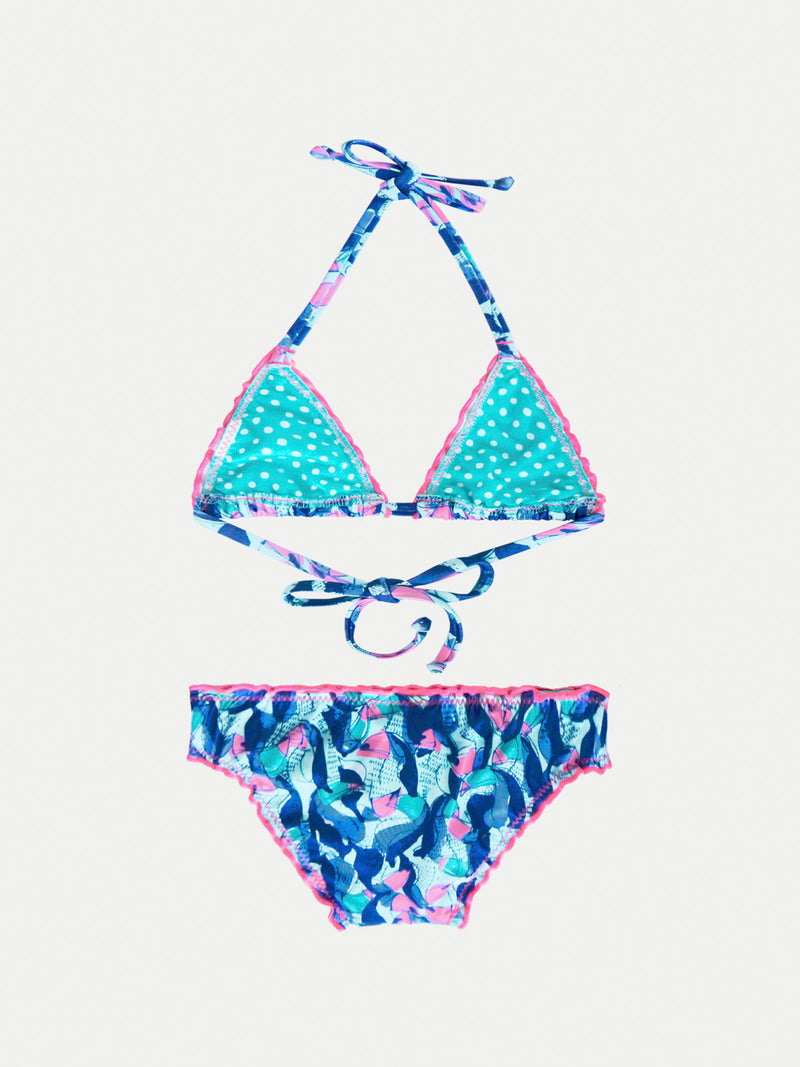 RIO BIKINI