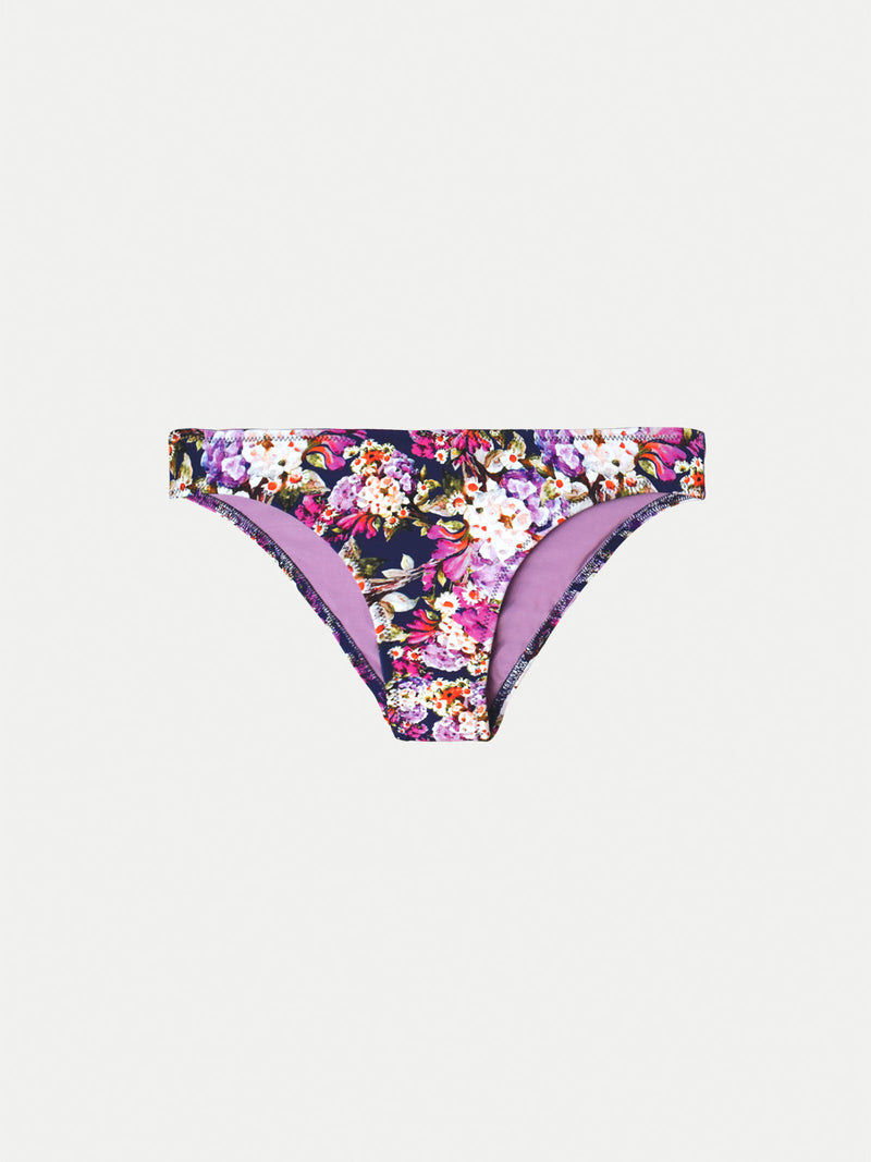 LAURA BIKINI (BOTTOM)