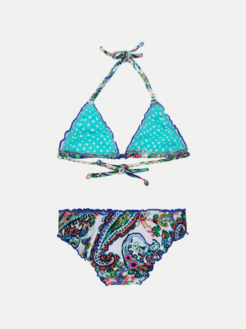ALOHA WAVES BIKINI