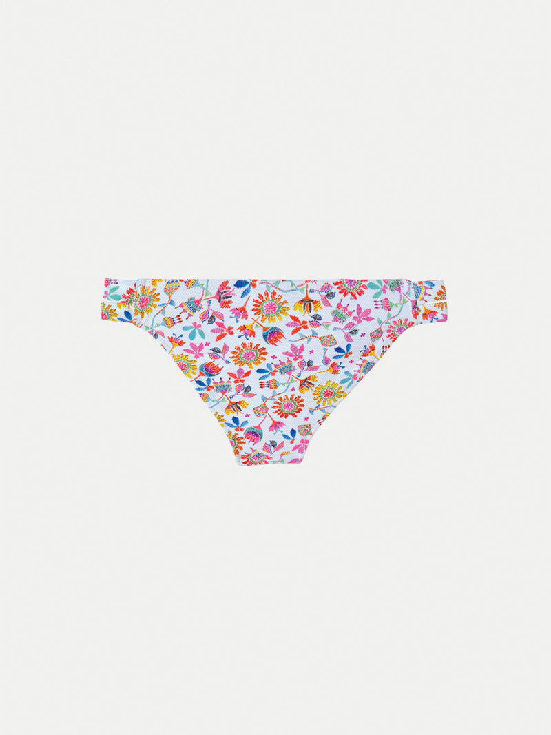 DANA BIKINI (BOTTOM)