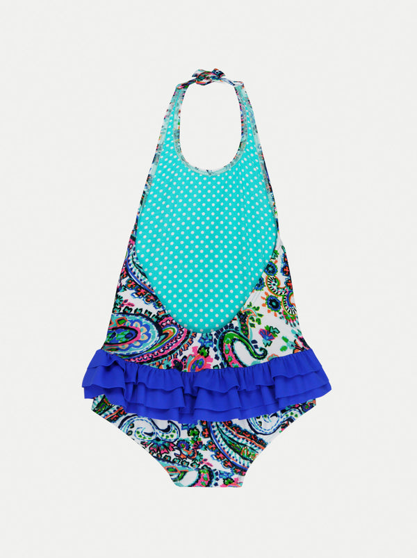 ALOHA WAVES ONE PIECE