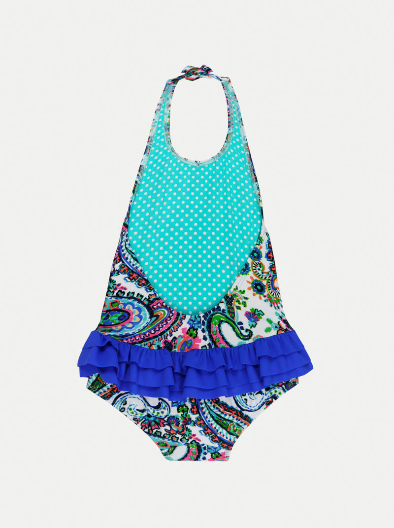 ALOHA WAVES ONE PIECE