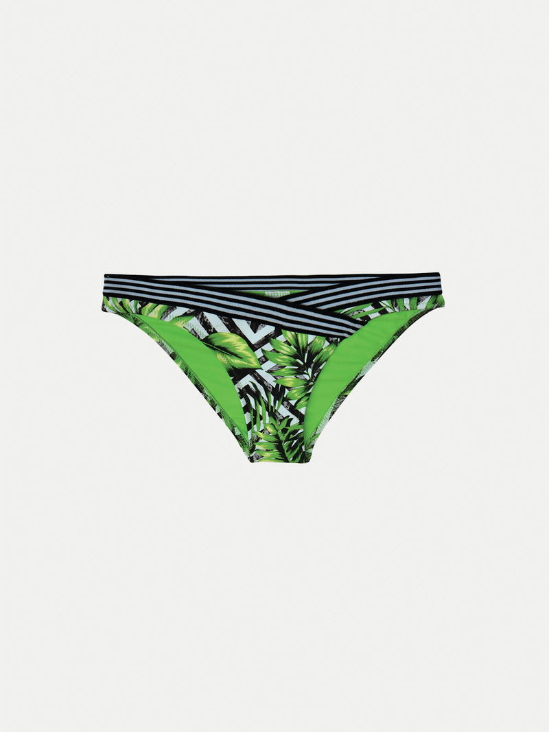 AINHOA BIKINI (BOTTOM)