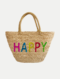 HAPPY BAG