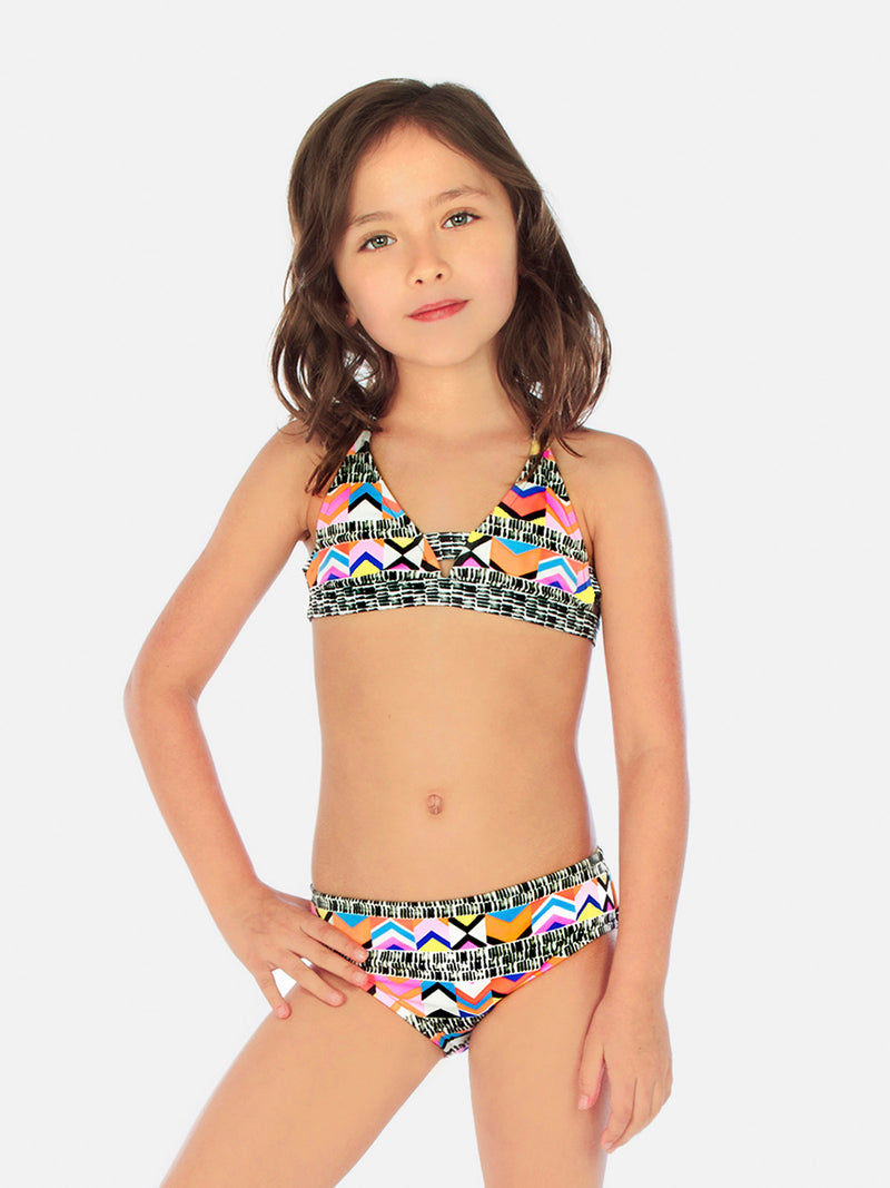 MINI BRUNA BIKINI