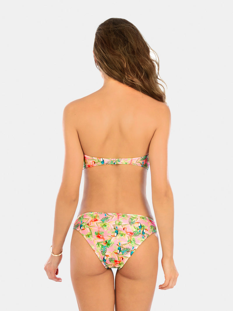 PARADISE WOMEN