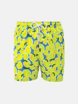 LEMONS