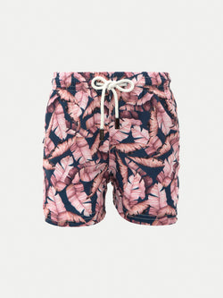 PINK PALMS BOYS