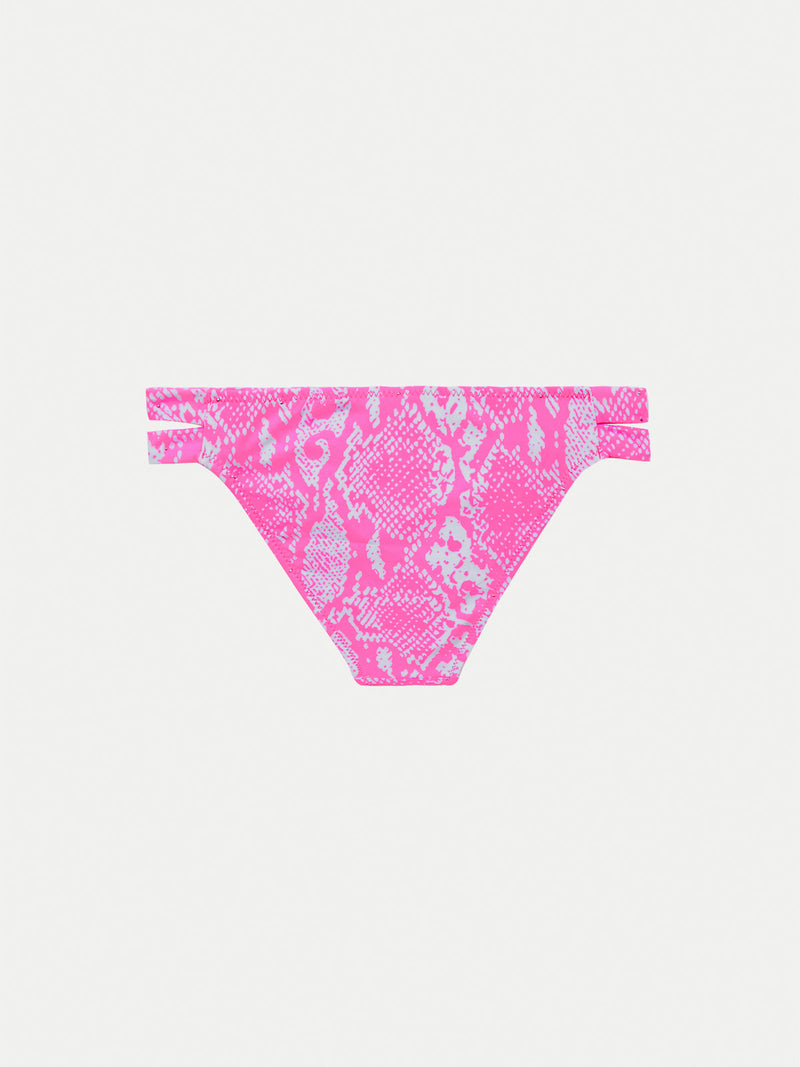 SIMONE BIKINI (BOTTOM)