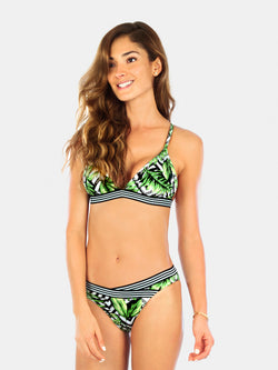 AINHOA BIKINI (BOTTOM)