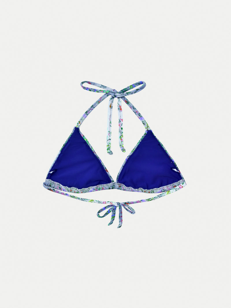 SAMAR BIKINI (TOP)