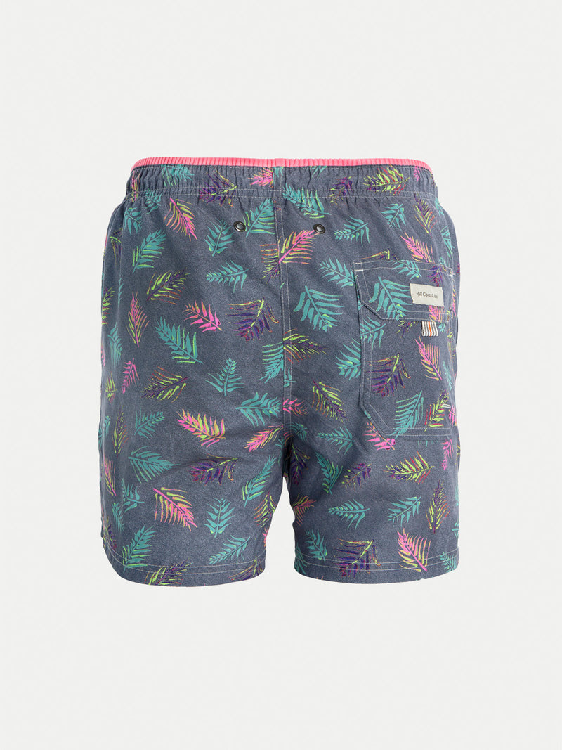 NEON PALMS