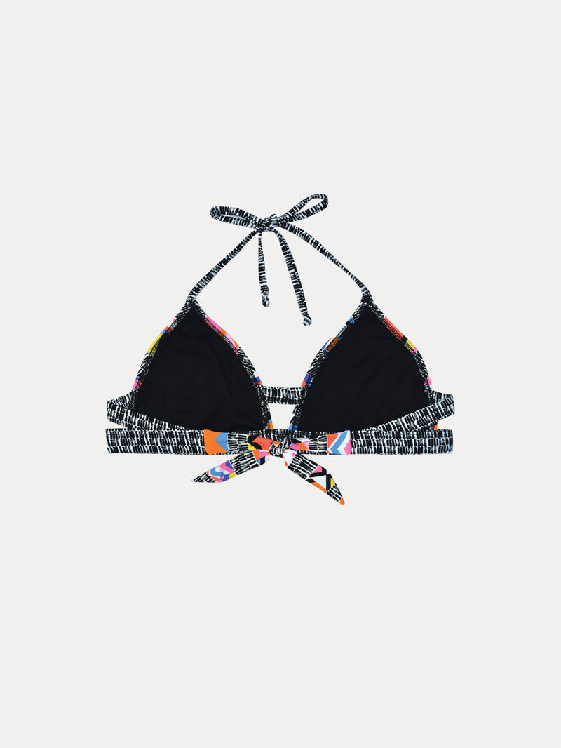 BRUNA BIKINI (TOP)