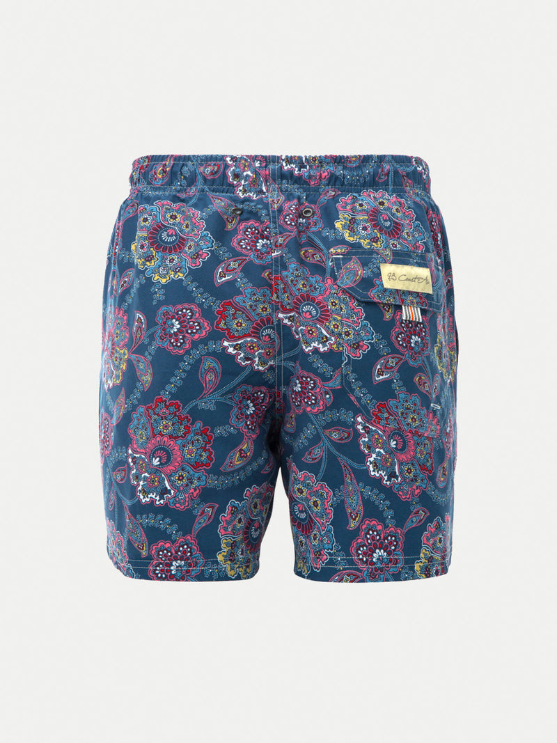 CORAL REEF