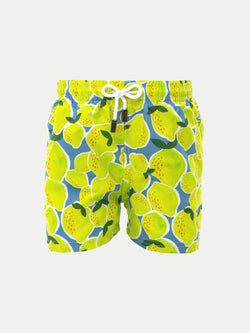 LEMONS BOYS
