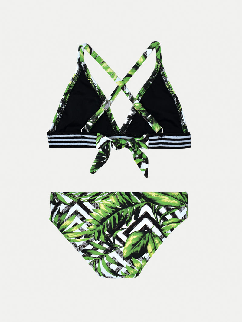 MINI AINHOA BIKINI