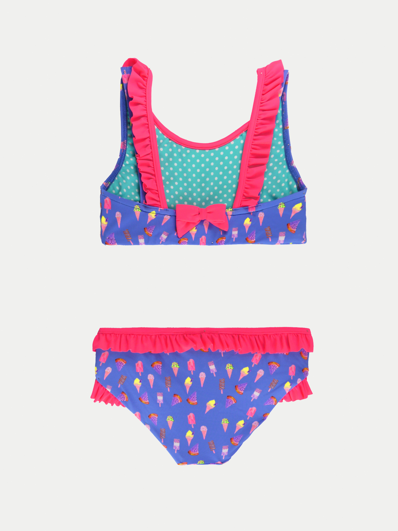 ICE CREAMS BIKINI