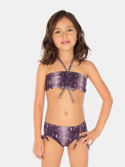 MINI AISHA BIKINI