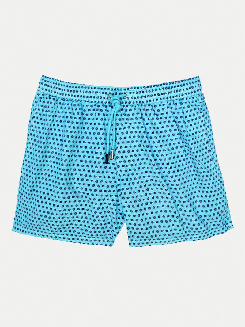 GIRASOL AQUA