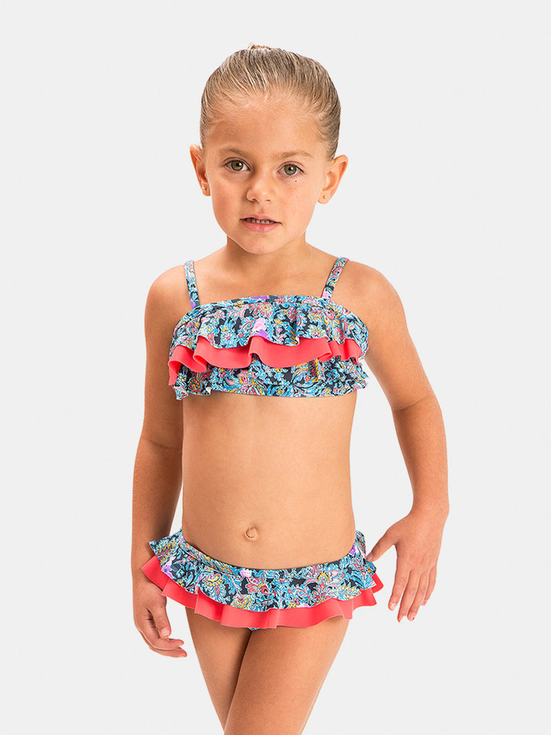 NOCTURNAL BIKINI