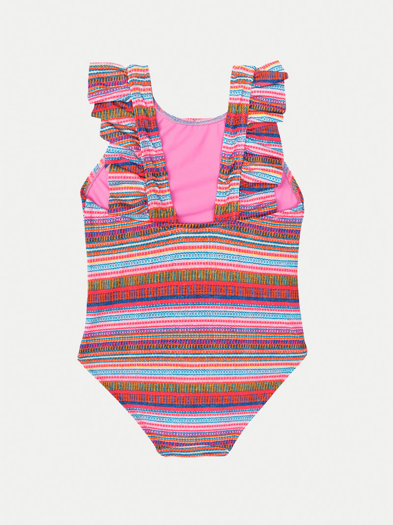 MINI PENELOPE ONE PIECE