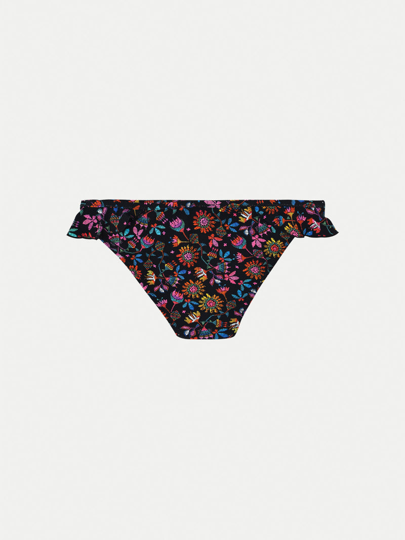 LORENZA BIKINI (BOTTOM)