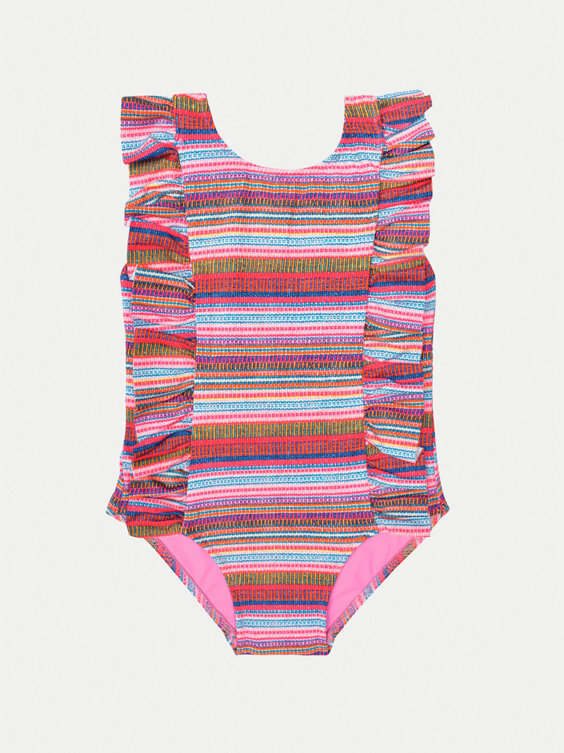 MINI PENELOPE ONE PIECE