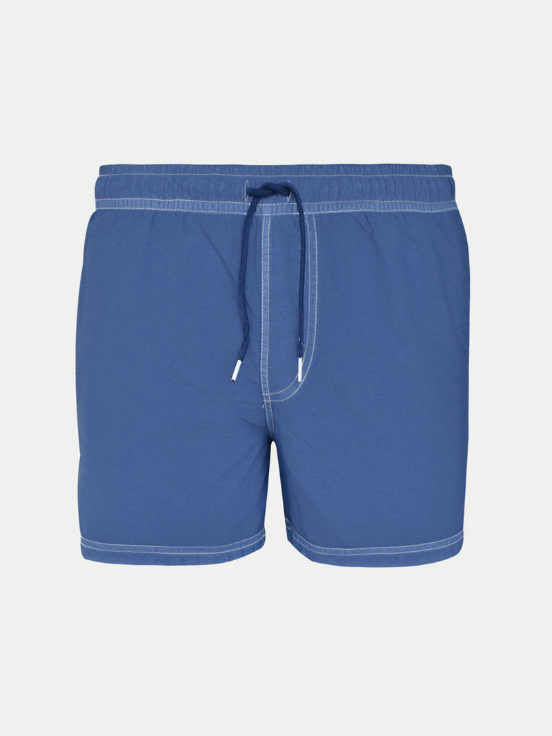 SOLID NAVY