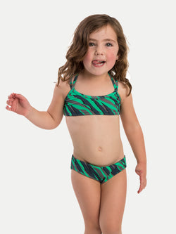 MINI EMMA BIKINI