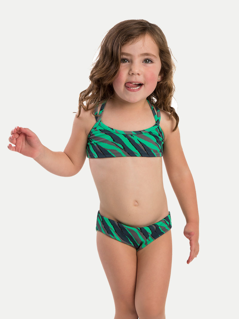MINI EMMA BIKINI