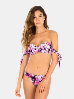 LAURA BIKINI (BOTTOM)