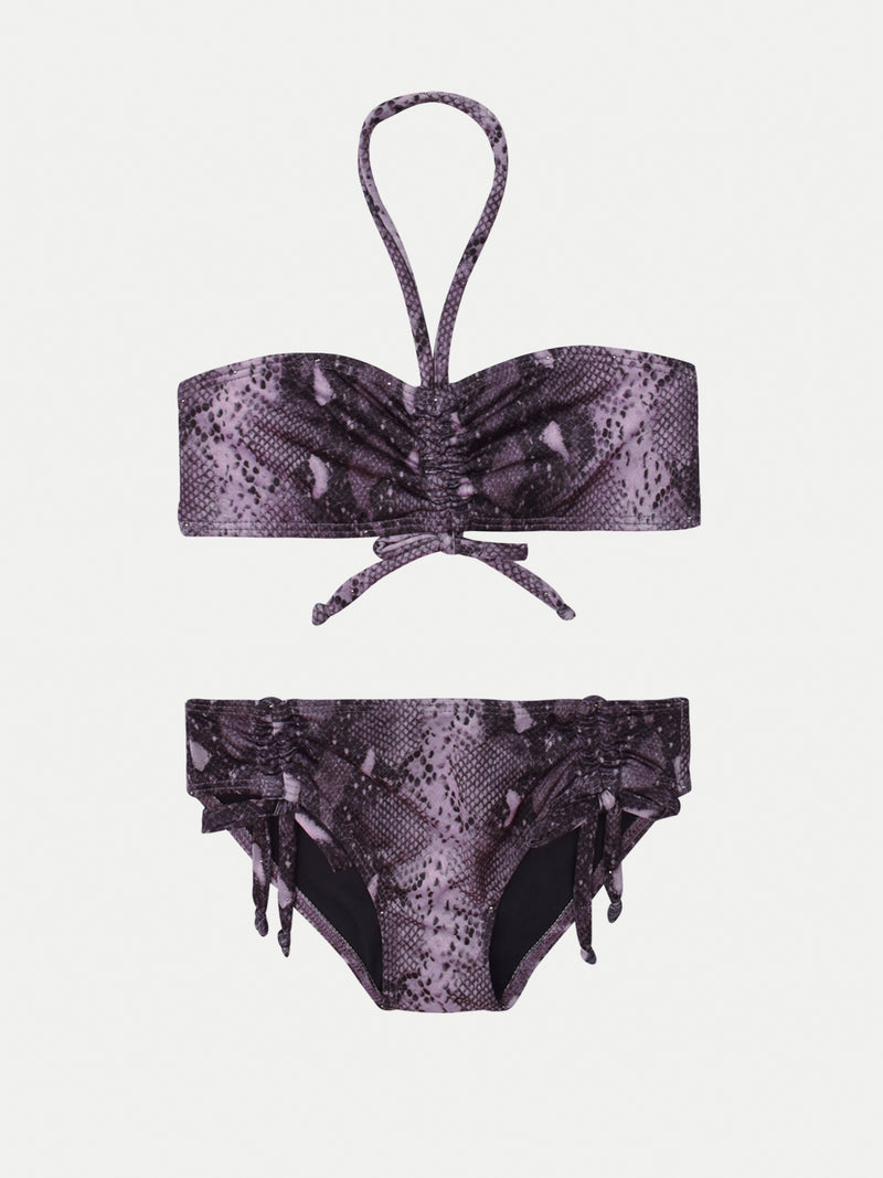 MINI AISHA BIKINI
