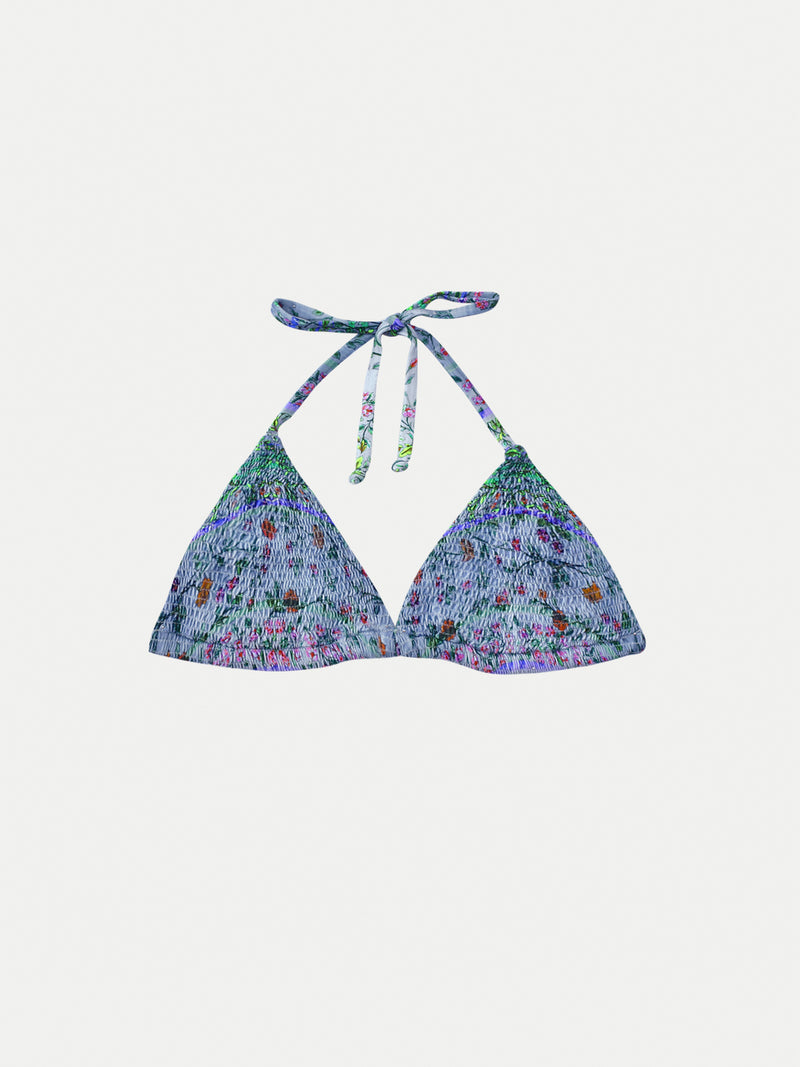 SAMAR BIKINI (TOP)